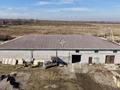 Жер телімі · 42.6 га, Каракемер, бағасы: 490 млн ₸ — фото 4