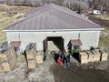 Жер телімі · 42.6 га, Каракемер, бағасы: 490 млн ₸ — фото 5