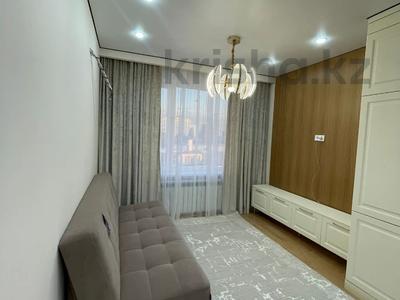 2-комнатная квартира · 42 м² · 11/15 этаж, Райымбека за 42.5 млн 〒 в Алматы