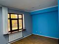 Свободное назначение, офисы, магазины и бутики, салоны красоты, образование, кабинеты и рабочие места, студии · 30 м² за 260 000 ₸ в Алматы, Бостандыкский р-н — фото 7