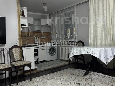 3-комнатная квартира · 56 м² · 3/5 этаж, Шакарима 35 за 25 млн ₸ в Семее