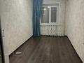 3-комнатная квартира · 56 м² · 3/5 этаж, Шакарима 35 за 25 млн ₸ в Семее — фото 11