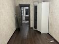 3-комнатная квартира · 56 м² · 3/5 этаж, Шакарима 35 за 25 млн ₸ в Семее — фото 13