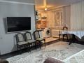 3-комнатная квартира · 56 м² · 3/5 этаж, Шакарима 35 за 25 млн ₸ в Семее — фото 15