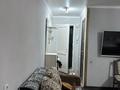 3-комнатная квартира · 56 м² · 3/5 этаж, Шакарима 35 за 25 млн ₸ в Семее — фото 16