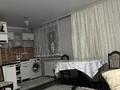 3-комнатная квартира · 56 м² · 3/5 этаж, Шакарима 35 за 25 млн ₸ в Семее — фото 21