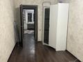 3-комнатная квартира · 56 м² · 3/5 этаж, Шакарима 35 за 25 млн ₸ в Семее — фото 18