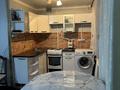 3-комнатная квартира · 56 м² · 3/5 этаж, Шакарима 35 за 25 млн ₸ в Семее — фото 3