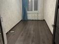 3-комнатная квартира · 56 м² · 3/5 этаж, Шакарима 35 за 25 млн ₸ в Семее — фото 5