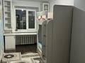 3-комнатная квартира · 56 м² · 3/5 этаж, Шакарима 35 за 25 млн ₸ в Семее — фото 8