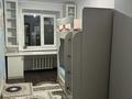3-комнатная квартира · 56 м² · 3/5 этаж, Шакарима 35 за 25 млн ₸ в Семее — фото 9