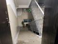 2-бөлмелі пәтер · 47 м² · 2/4 қабат, №6 ш/а. 6, бағасы: 250 000 ₸ в Алматы, Ауэзовский р-н