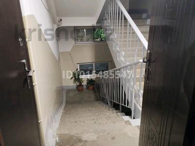 2-бөлмелі пәтер · 47 м² · 2/4 қабат, №6 ш/а. 6, бағасы: 250 000 ₸ в Алматы, Ауэзовский р-н