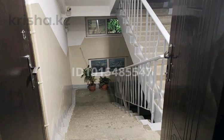 2-бөлмелі пәтер · 47 м² · 2/4 қабат, №6 ш/а. 6, бағасы: 250 000 ₸ в Алматы, Ауэзовский р-н — фото 2