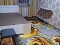 2-бөлмелі пәтер · 47 м² · 2/4 қабат, №6 ш/а. 6, бағасы: 250 000 ₸ в Алматы, Ауэзовский р-н — фото 13