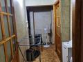 2-бөлмелі пәтер · 47 м² · 2/4 қабат, №6 ш/а. 6, бағасы: 250 000 ₸ в Алматы, Ауэзовский р-н — фото 2