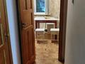 2-бөлмелі пәтер · 47 м² · 2/4 қабат, №6 ш/а. 6, бағасы: 250 000 ₸ в Алматы, Ауэзовский р-н — фото 3