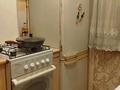 2-бөлмелі пәтер · 47 м² · 2/4 қабат, №6 ш/а. 6, бағасы: 250 000 ₸ в Алматы, Ауэзовский р-н — фото 4