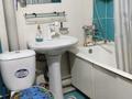 2-бөлмелі пәтер · 47 м² · 2/4 қабат, №6 ш/а. 6, бағасы: 250 000 ₸ в Алматы, Ауэзовский р-н — фото 6