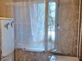 2-бөлмелі пәтер · 47 м² · 2/4 қабат, №6 ш/а. 6, бағасы: 250 000 ₸ в Алматы, Ауэзовский р-н — фото 7