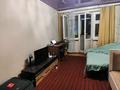 2-бөлмелі пәтер · 47 м² · 2/4 қабат, №6 ш/а. 6, бағасы: 250 000 ₸ в Алматы, Ауэзовский р-н — фото 9