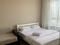 1-комнатная квартира · 40 м² · 7/12 этаж, Бектурова за 13 000 ₸ в Астане, Нура р-н