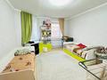 2-бөлмелі пәтер · 54.3 м² · 9/9 қабат, микрорайон Юбилейный, бағасы: 27 млн ₸ в Костанае — фото 3