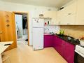 2-бөлмелі пәтер · 54.3 м² · 9/9 қабат, микрорайон Юбилейный, бағасы: 27 млн ₸ в Костанае — фото 5