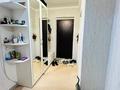 2-бөлмелі пәтер · 54.3 м² · 9/9 қабат, микрорайон Юбилейный, бағасы: 27 млн ₸ в Костанае — фото 8