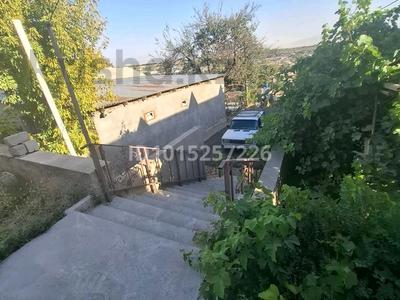 Жеке үй · 5 бөлме · 150 м² · 5 жүзд., Азат ш/а 108а, бағасы: 25 млн ₸ в Шымкенте, Енбекшинский р-н