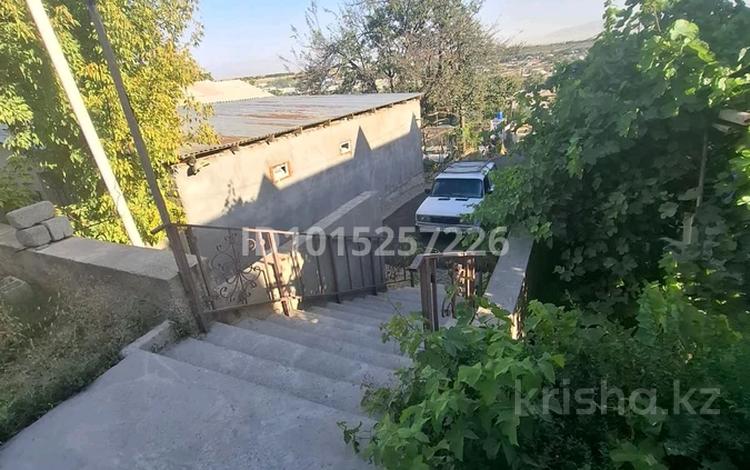 Жеке үй · 5 бөлме · 150 м² · 5 жүзд., Азат ш/а 108а, бағасы: 25 млн ₸ в Шымкенте, Енбекшинский р-н — фото 13