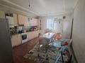 Жеке үй · 5 бөлме · 150 м² · 5 жүзд., Азат ш/а 108а, бағасы: 25 млн ₸ в Шымкенте, Енбекшинский р-н — фото 2