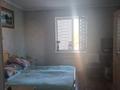 Жеке үй · 5 бөлме · 150 м² · 5 жүзд., Азат ш/а 108а, бағасы: 25 млн ₸ в Шымкенте, Енбекшинский р-н — фото 4
