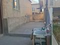 Жеке үй · 5 бөлме · 150 м² · 5 жүзд., Азат ш/а 108а, бағасы: 25 млн ₸ в Шымкенте, Енбекшинский р-н — фото 5
