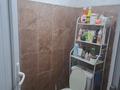Жеке үй · 5 бөлме · 150 м² · 5 жүзд., Азат ш/а 108а, бағасы: 25 млн ₸ в Шымкенте, Енбекшинский р-н — фото 9