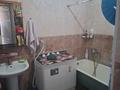 Жеке үй · 5 бөлме · 150 м² · 5 жүзд., Азат ш/а 108а, бағасы: 25 млн ₸ в Шымкенте, Енбекшинский р-н — фото 11