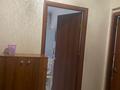 3-комнатная квартира · 64.1 м² · 2/5 этаж, Өтеген батыр 82 за 38.5 млн 〒 в Алматы, Ауэзовский р-н — фото 9
