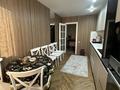 3-комнатная квартира · 90 м² · 9/10 этаж, Засядко — Жамакаева за 550 000 ₸ в Семее
