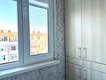 3-комнатная квартира · 71 м² · 4/5 этаж, 9-й мкр 14 за 18 млн 〒 в Актау — фото 11