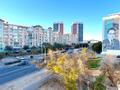 3-комнатная квартира · 71 м² · 4/5 этаж, 9-й мкр 14 за 18 млн 〒 в Актау — фото 28