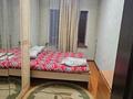 3-комнатная квартира · 95 м² · 4/5 этаж, проспект Республики 40А за 250 000 ₸ в Шымкенте, Туран р-н