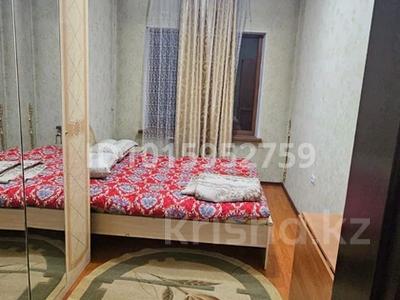 3-комнатная квартира · 95 м² · 4/5 этаж, проспект Республики 40А за 250 000 ₸ в Шымкенте, Туран р-н
