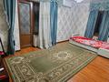 3-комнатная квартира · 95 м² · 4/5 этаж, проспект Республики 40А за 250 000 ₸ в Шымкенте, Туран р-н — фото 4