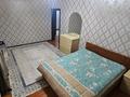 3-комнатная квартира · 95 м² · 4/5 этаж, проспект Республики 40А за 250 000 ₸ в Шымкенте, Туран р-н — фото 5