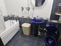 3-комнатная квартира · 95 м² · 4/5 этаж, проспект Республики 40А за 250 000 ₸ в Шымкенте, Туран р-н — фото 6