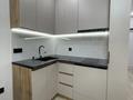 1-бөлмелі пәтер · 34 м² · 9/12 қабат, мкр Алгабас, Омарова 15, бағасы: 24.5 млн ₸ в Алматы, Алатауский р-н — фото 14