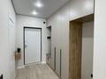 1-бөлмелі пәтер · 34 м² · 9/12 қабат, мкр Алгабас, Омарова 15, бағасы: 24.5 млн ₸ в Алматы, Алатауский р-н — фото 16