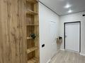 1-бөлмелі пәтер · 34 м² · 9/12 қабат, мкр Алгабас, Омарова 15, бағасы: 24.5 млн ₸ в Алматы, Алатауский р-н — фото 17