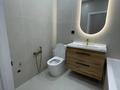 1-бөлмелі пәтер · 34 м² · 9/12 қабат, мкр Алгабас, Омарова 15, бағасы: 24.5 млн ₸ в Алматы, Алатауский р-н — фото 19