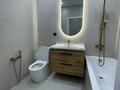 1-бөлмелі пәтер · 34 м² · 9/12 қабат, мкр Алгабас, Омарова 15, бағасы: 24.5 млн ₸ в Алматы, Алатауский р-н — фото 25